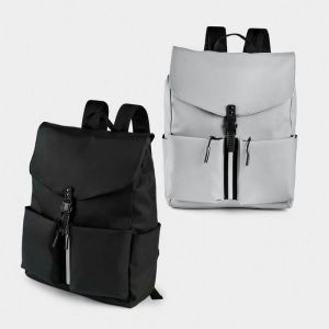 MOCHILA BERLIN personalizada